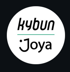kybun UAE
