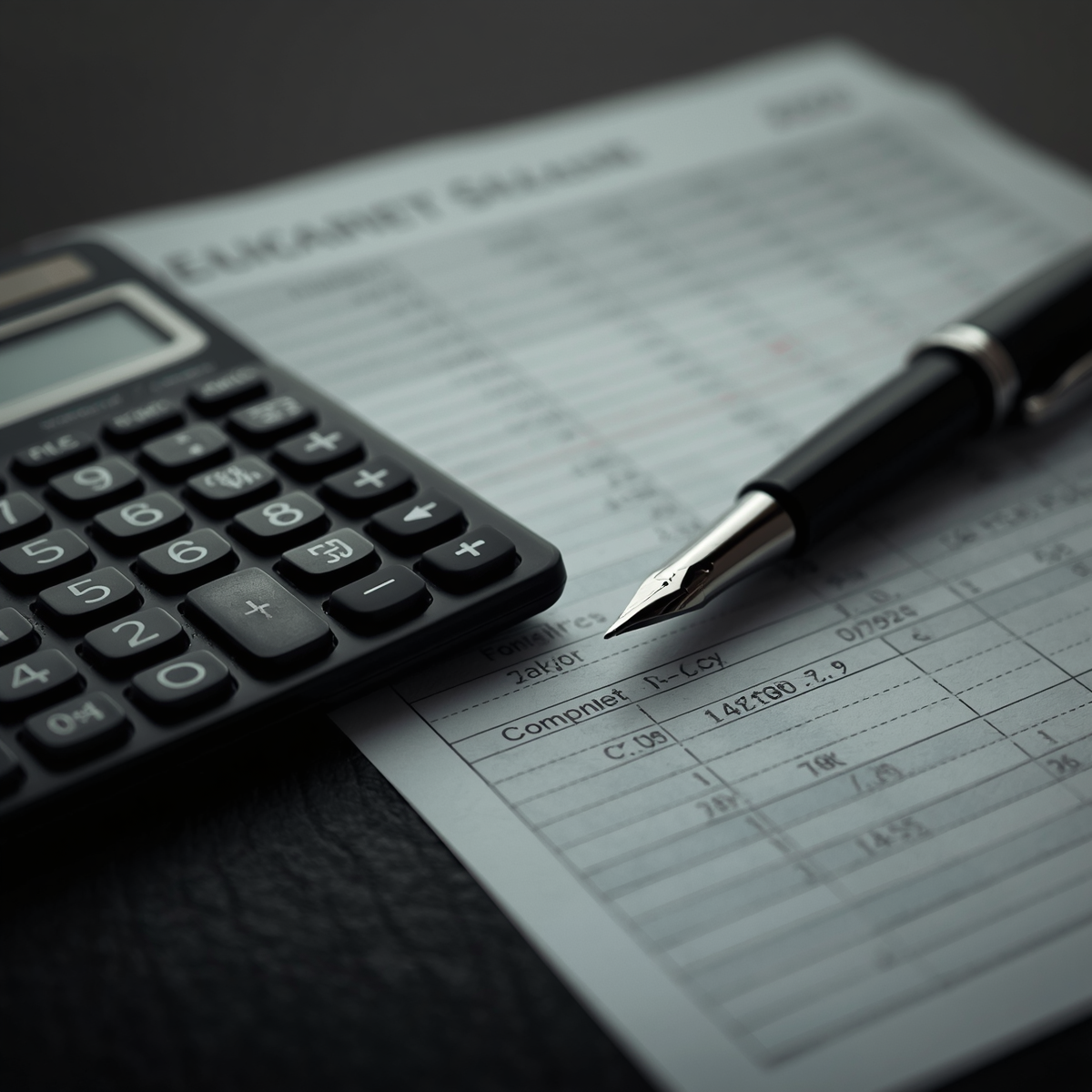 UAE Corporate Tax Explained — Everything Your Business Needs to Know