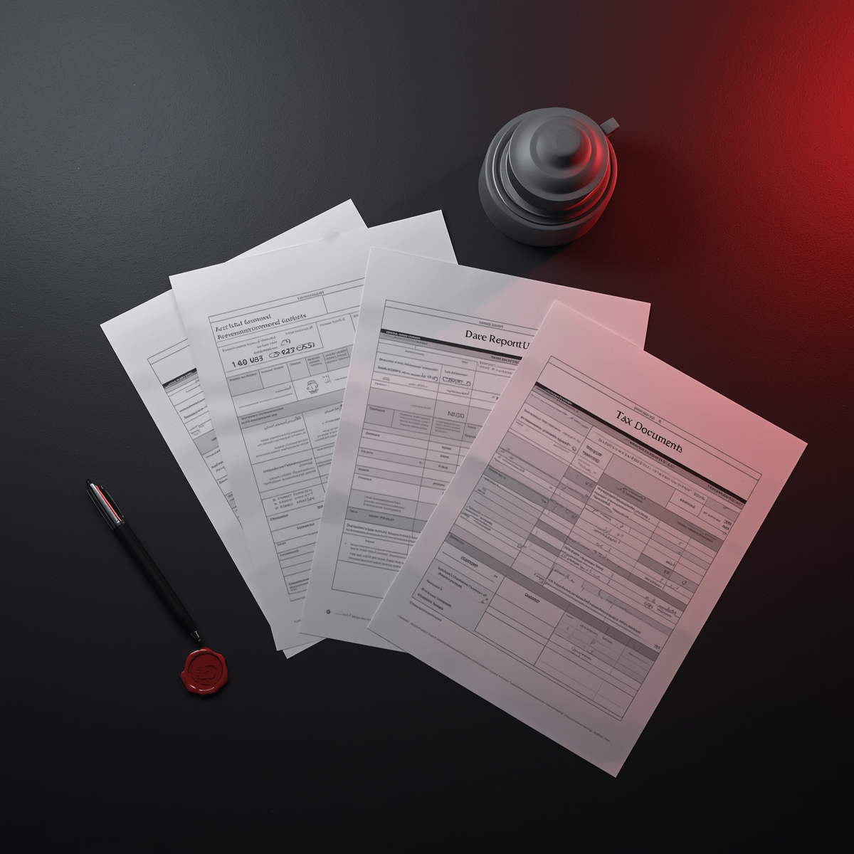 How to Register for VAT in the UAE Step by Step — Complete Guide 2025